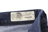 Jeans D-Bazer 084LC
