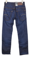 Jeans Radar