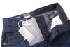 Jeans Radar