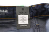 Jeans Radar