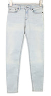Jeans Climb