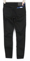 Jeans Bla Konst