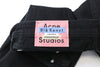 Jeans Bla Konst