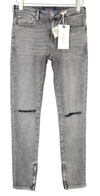 Jeans Skim X