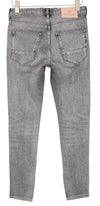 Jeans Skim X