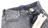 Jeans Skim X
