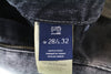 Jeans Skim X