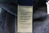 Jeans Skim X