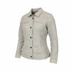 Jacket Demetra