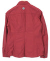 Jacket Demetra