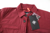 Jacket Demetra