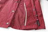 Jacket Demetra