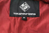 Jacket Demetra