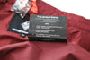 Jacket Demetra