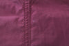 Jacket Demetra