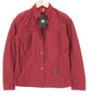 Jacket Demetra