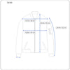 Jacket Demetra