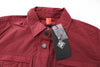 Jacket Demetra