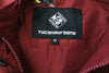 Jacket Demetra