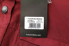 Jacket Demetra