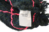 Scarf Ams Blauw