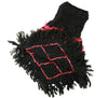 Scarf Ams Blauw