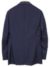 Suit Havana Tux