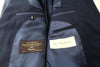 Suit Lazio