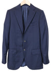 Suit Lazio