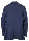 Suit Lazio