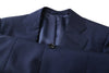 Suit Lazio