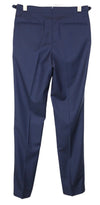 Suit Lazio
