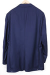 Blazer La Spalla