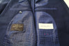 Blazer La Spalla