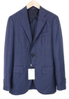 Blazer La Spalla