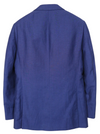 Blazer New Verona