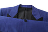 Blazer New Verona