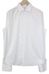 Shirt Traveller