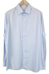 Shirt Traveller