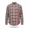 Shirt Simpler