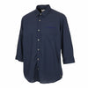 Shirt Ams Couture