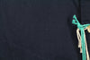 Shirt Ams Couture