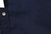 Shirt Ams Couture