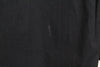 Shirt Ams Couture