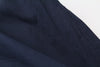 Shirt Ams Couture