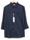 Shirt Ams Couture