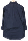 Shirt Ams Couture
