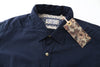 Shirt Ams Couture