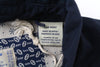 Shirt Ams Couture