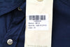 Shirt Ams Couture